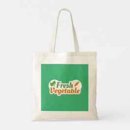 Elegant Design Tote Bag - Snyggt och mångsidighet Tygkasse