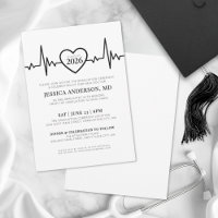 Elegant Doktors Sjuksköterskeutbildningens Examen