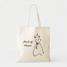 Elegant Dress Design med Anpassade Slogan