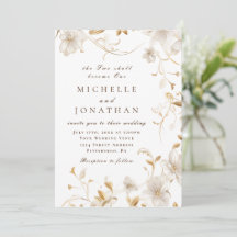 Elegant Earth Tones Blommigt Christian Bible Verse