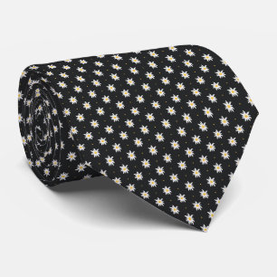 Elegant Edelweiss Slips