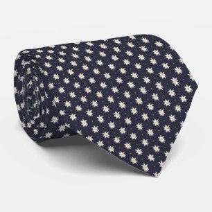 Elegant Edelweiss Slips