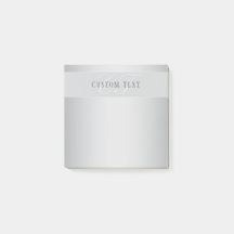 Elegant Editable Monogram Script Writing | Grått