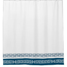 Elegant EInternal Life Cycle Mongolian Mönster