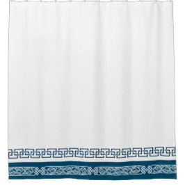 Elegant EInternal Life Cycle Mongolian Mönster