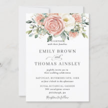 Elegant  Elfenbenskustens Blommigt Ro Flowers Bröl