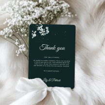 Elegant Emerald Green baby's breath 