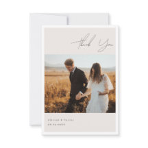 Elegant enkel med konturblommor och Gräns