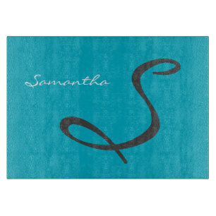 elegant enkel modern chic moderiktig