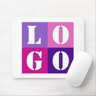 Elegant Enkel Personlig Bröllopsidé  Musmatta