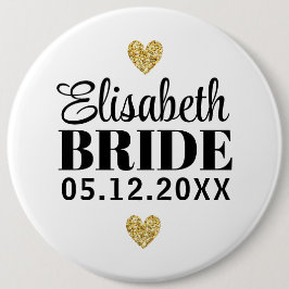 Élégant et Simple Pour Demoiselle D'Honneur Knapp