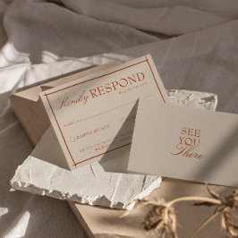 Elegant Eterisk Slöja Boho Gammalt Pengar Chic Brö OSA Kort
