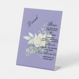 Elegant eukalyptus botaniska sommarsommaren Bröllo