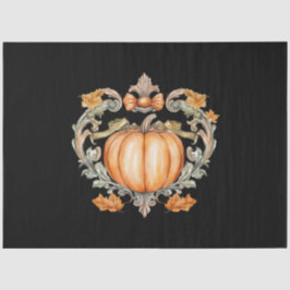 Elegant Fall-Pumpa