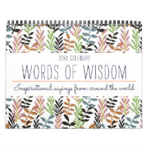 Elegant Färgfull inspirationsoffert Blommigt 2022