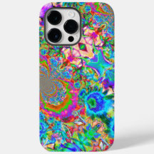 Elegant färglös blommigt abstrakt mönster