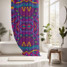 Elegant färglös sömlös mönster