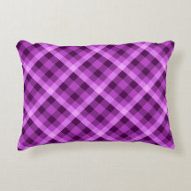 Elegant Fäst dekorfärg för orkidébeläggning Lila