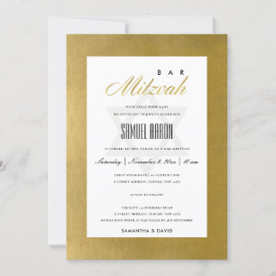 ELEGANT FAUX GULD ENKEL FLADDERMUS PUB MITZVAH INB TACK KORT