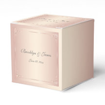 elegant-favoritrutor för bröllop