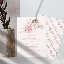 Elegant Felless Sakura Rosa Dream Möhippa