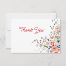 Elegant Floral Wedding