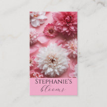 Elegant Florist Blomsterdesigner