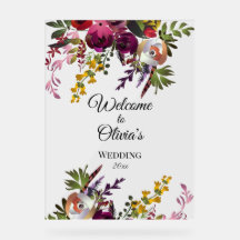 Elegant Flower Bouquet