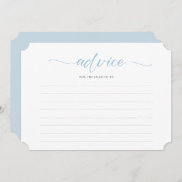 Elegant Flower Tea Möhippa Brunch Advice Inbjudningar