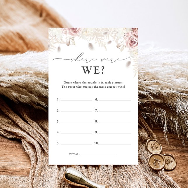 Elegant Flowers där vi Möhippa spel (Skapare uppladdad)