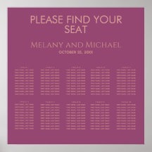 Elegant för enkelt minimalistiskt trendig från Cas