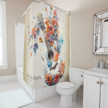 Elegant för Guitar Music Instrument