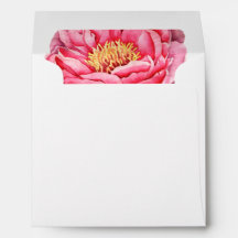 Elegant för guld & blom- bröllopeyeliner för