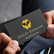 Elegant för honungsdroppsbibibibibiodlare Honeycom