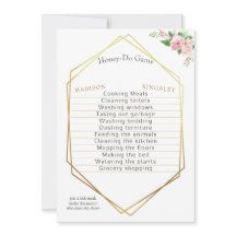 Elegant för möhippa av vacker Rosa Blommigt