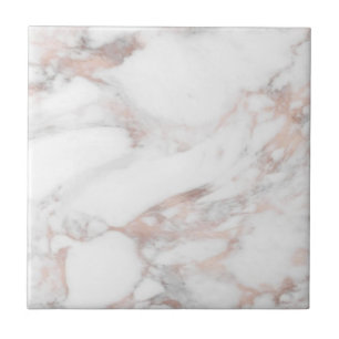 Elegant för Professionell av för marble-mallen ro Kakelplatta