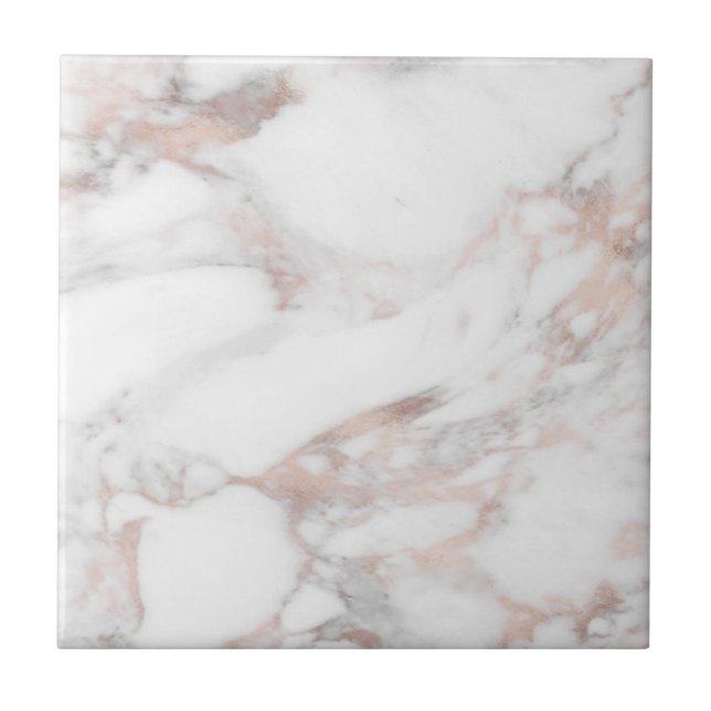 Elegant för Professionell av  för marble-mallen ro Kakelplatta (Framsidan)