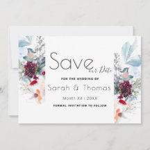 ELEGANT FÖR RÖD VITE OCH ORANGE BLOMMIGT VÅRT DATU