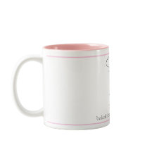 Elegant för Rosa av bakverk