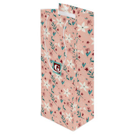 Elegant för Rosa - hem