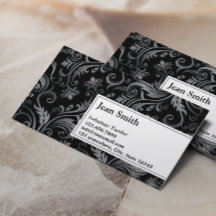 Elegant för substituerade lärare