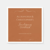 Elegant för väninna Party Chic