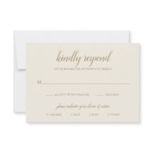 Elegant Formell Neutralt Guld Elfenbenskusten Bröl