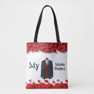 Elegant Formella Hearterna Manar Kostym Glamous He Tygkasse