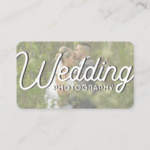 Elegant Foto - minimalt modern Bröllop-fotograf
