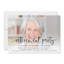 Elegant Fotoöverläggningsskript Pension