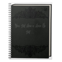 Elegant Gammal Bok Creepy Spider Gothic Victorian