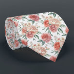 Elegant Garden Floral Pattern Slips<br><div class="desc">A refined garden floral pattern featuring roses, peonies, and soft botanical elements. This elegant and romantic design is perfect for spring weddings, formal events, stylish everyday wear, and thoughtful gift giving.</div>