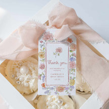 Elegant Garden Möhippa Tack