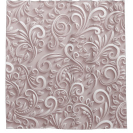 Elegant Geometric Neutralt Bohemian